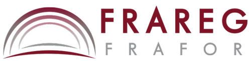 Left logo
